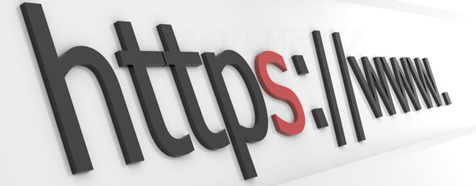 SSL Sertifikası Nedir?