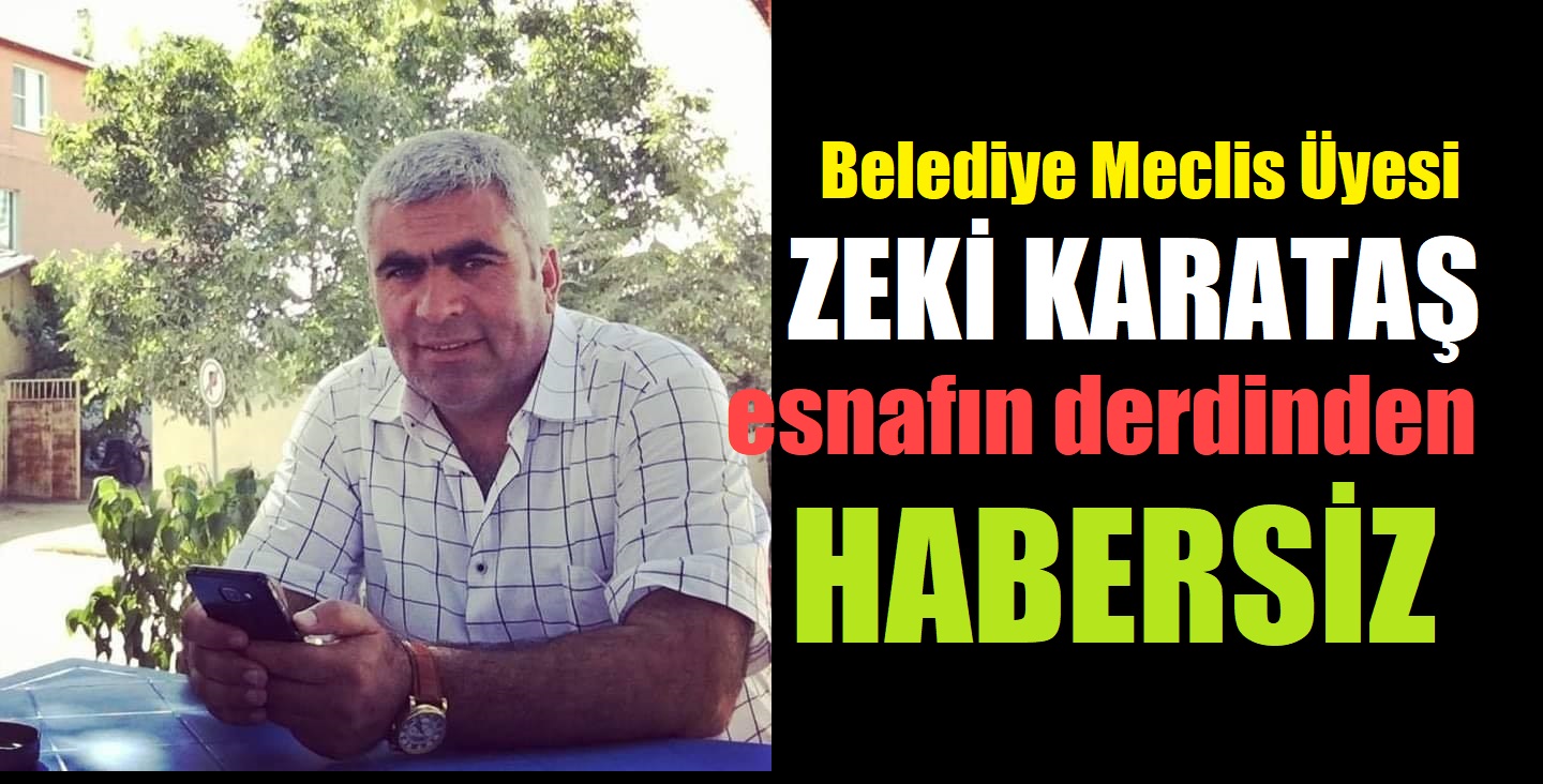 Belediye Meclis Üyeleri de Dilovası’na Fransız !