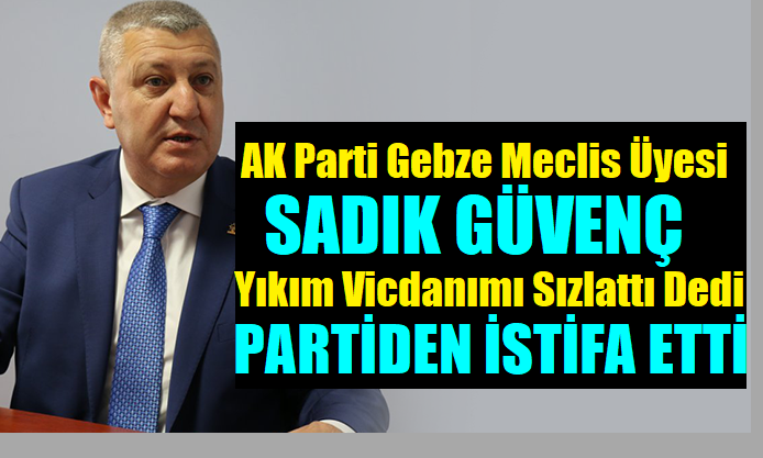 Türkkan’ın Çiftliğindeki Yüzlerce Hayvanın Durumuna Vicdan Yaptığını Açıkladı
