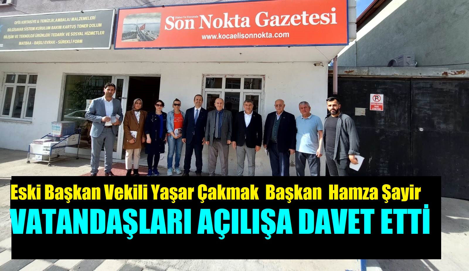 Cumhurbaşkanı Erdoğan, Şehir Hastanesinin Açılışını Yapacak