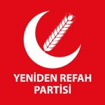 YRP Yeniden Refah Partisi Dilovası Belediye Meclis Üyeleri Açıklandı
