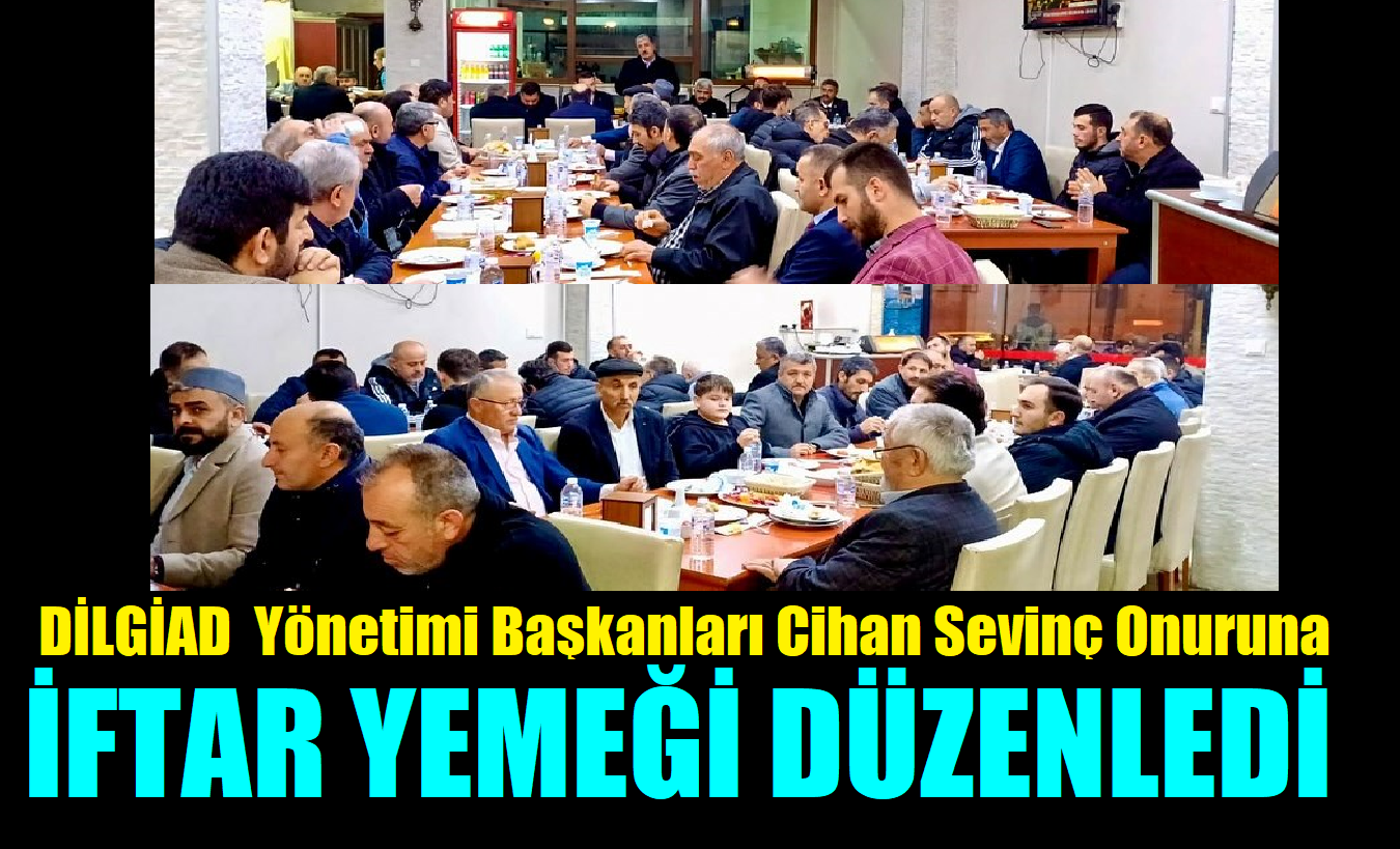 AK Parti Belediye Başkan Adayı Ramazan Ömeroğlu “İlçemizi Ortak Akıl ve Şuurla Birlikte Yöneteceğiz”