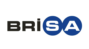 Brisa İzmit Fabrikası “Geçici Üretim İşçisi” İstihdam Edecek”