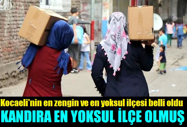 Dilovası İlk kez Bir Şeyden Alt Sıralardan Kurtuldu!