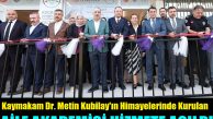 Dilovası Aile Akademisi “Sağlıklı İlişkiler, Güçlü Evlilikler Projesine” Ev Sahipliği Yapacak