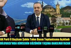Fabrika Yangınıda Sorumlu Kim Varsa Kimsenin Gözünün Yaşına Bakılmayacak