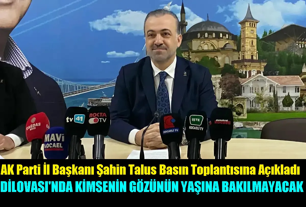 Fabrika Yangınıda Sorumlu Kim Varsa Kimsenin Gözünün Yaşına Bakılmayacak