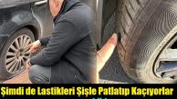 Dilovası’nda Hiç Olmayanlar Olmaya Başladı