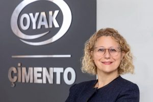OYAK Çimento’da geleceği CEMENTA’larinşa edecek