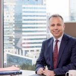 OYAK Çimento, Türkiye’nin en büyük öz tüketim amaçlı GES’ini devreye aldı