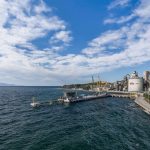 OYAK Çimento’ya Küresel Başarı, WCA’dan İki Ödül
