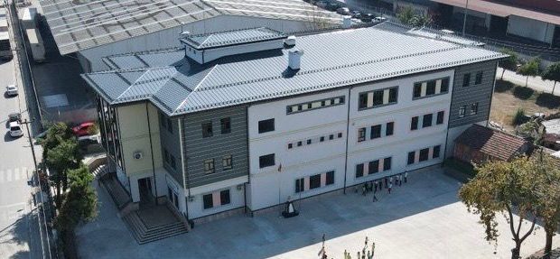 Kocaeli’de Eğitim Yönetiminde Büyük Rotasyon: Müdürlerin Atama Tablosu Netleşti!