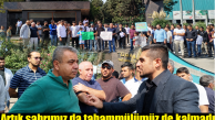 Diliskelesi’nde koku isyanı: “Artık sabrımız da tahammülümüz de kalmadı!”